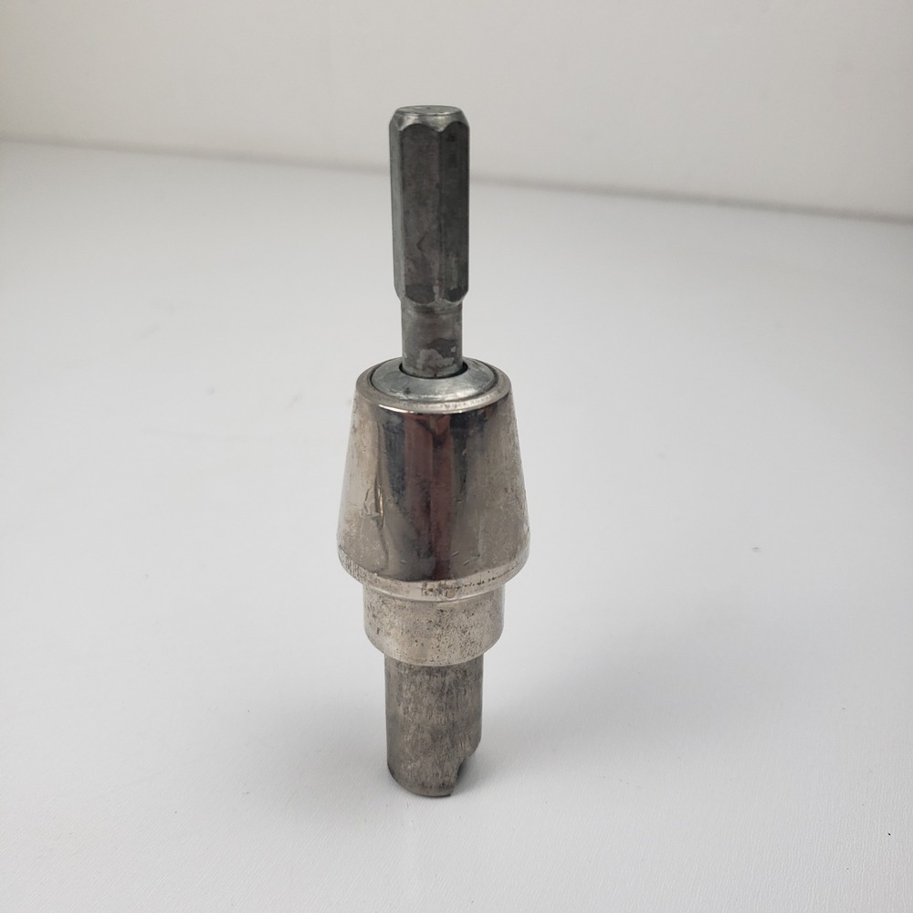 Hamilton Beach Model G Mixer Juicer Gear Spindle Drive Replacement Part